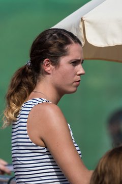 Bild 81 - Lilienthal Open